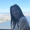 Constance Cui