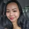 Cyinthia