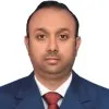 Imran Dar