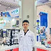 yogi eka putra