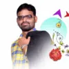 PRADEEP NABISAB Narasapuram