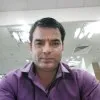 Rakesh Chandra Kotnala