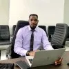 Micheal Imoru