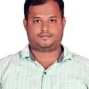 MOHAMMED JAVID MIANDAD