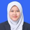 Aisyatul Azmi
