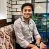 Vibhor Bhardwaj