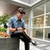 Wiki indradinata Andi Tunru