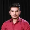 Sumit Gupta