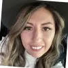 Maria Lora Lora