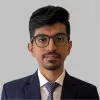 Bhavesh Motwani
