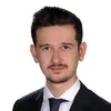 Ugurcan KUCUKALI