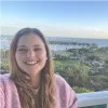 Rachel Gowen