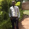DANIEL KARIUKI