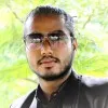Sanskar Kushwaha