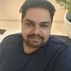 kishor ks