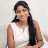 Dakshayini