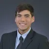 Mason Bell