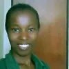 claudine umutesi uwase