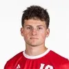 Isaac Heffess