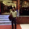 Malik Emad