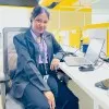 Rimpa Bhattacharya