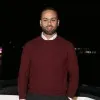 Mohamed Moustafa