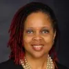 Lisa Brown