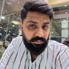 PARAS GANDHI