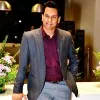 Shubham Rastogi