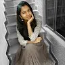 Suwetha arumugam