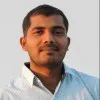 Nilesh Jagdale