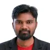 Praveen Sankannavar