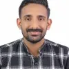 Albin Paious