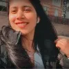 Jatanpreet Kaur