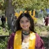 Vidhisha Amle