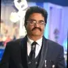 Er Anil Kumar Khare