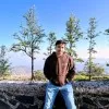 Vishal Vaishnav