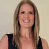 Erika Smith