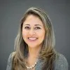 Doris Diaz