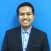Muhammad Fairuz Rozaidi