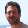 Glenn Crocker