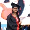 MEGHA