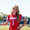Grace Burke