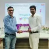 Sameer Patil