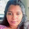 Sadhana Mohan