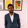 Harikiran Arveti