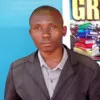 anderson karisa