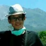 Ridwan Faturohman