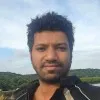 sagar kelkar