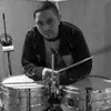David Lopez